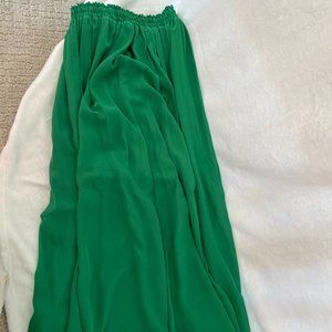 Perfect for St Patricks Day!